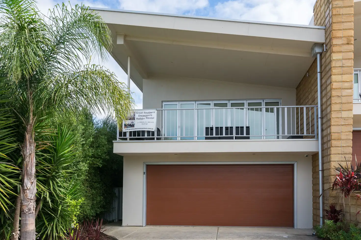 Main view of Homely house listing, 2 Joy Street, Encounter Bay SA 5211