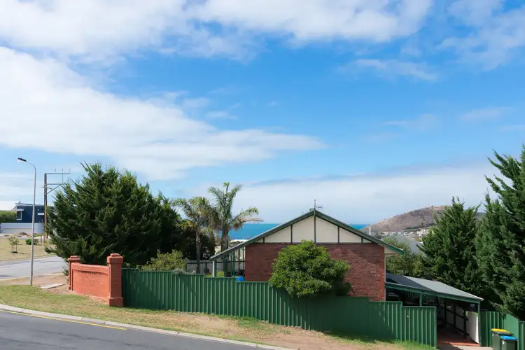 Second view of Homely house listing, 2 Joy Street, Encounter Bay SA 5211