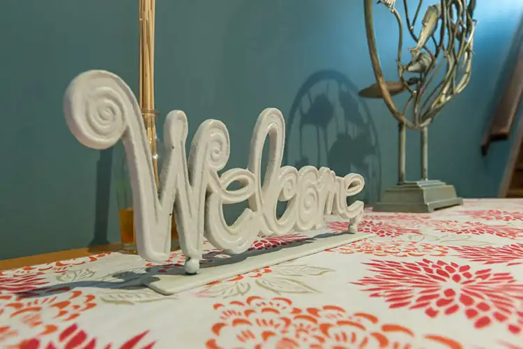 Third view of Homely house listing, 2 Joy Street, Encounter Bay SA 5211