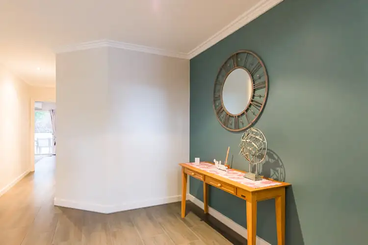 Fourth view of Homely house listing, 2 Joy Street, Encounter Bay SA 5211