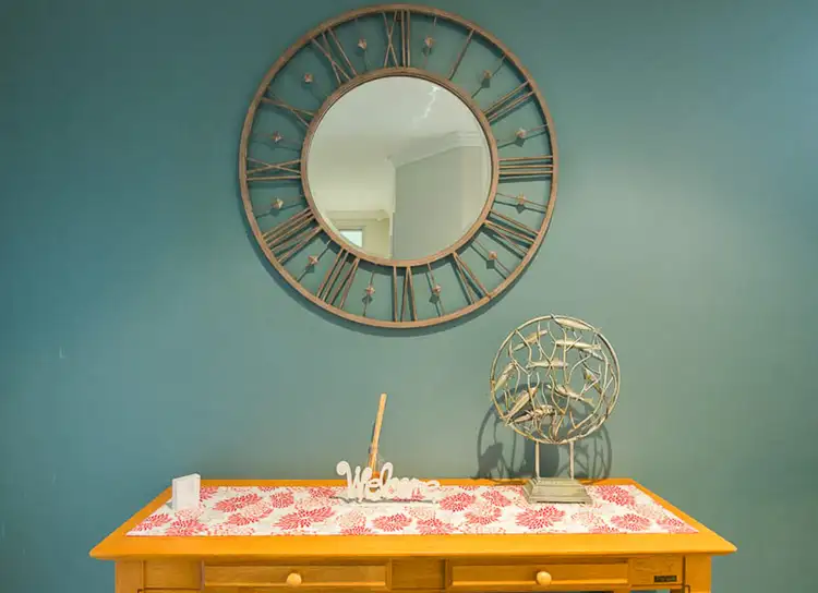 Fifth view of Homely house listing, 2 Joy Street, Encounter Bay SA 5211