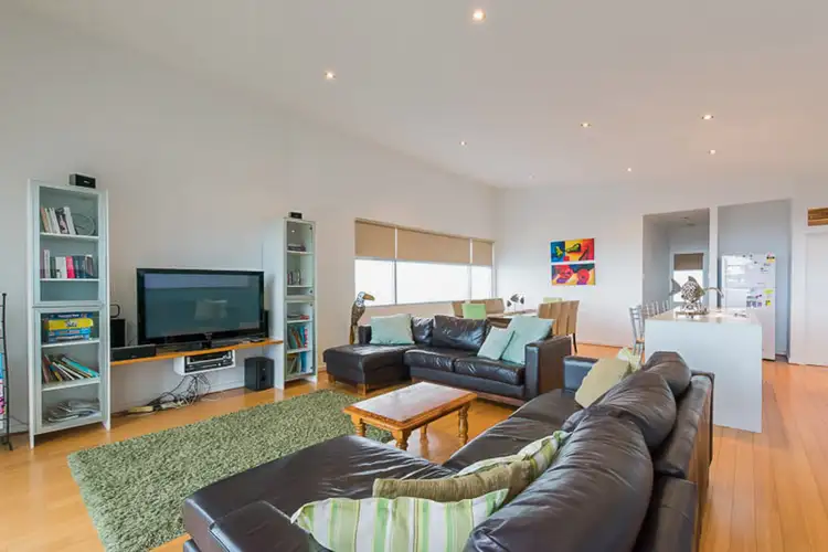 Sixth view of Homely house listing, 2 Joy Street, Encounter Bay SA 5211