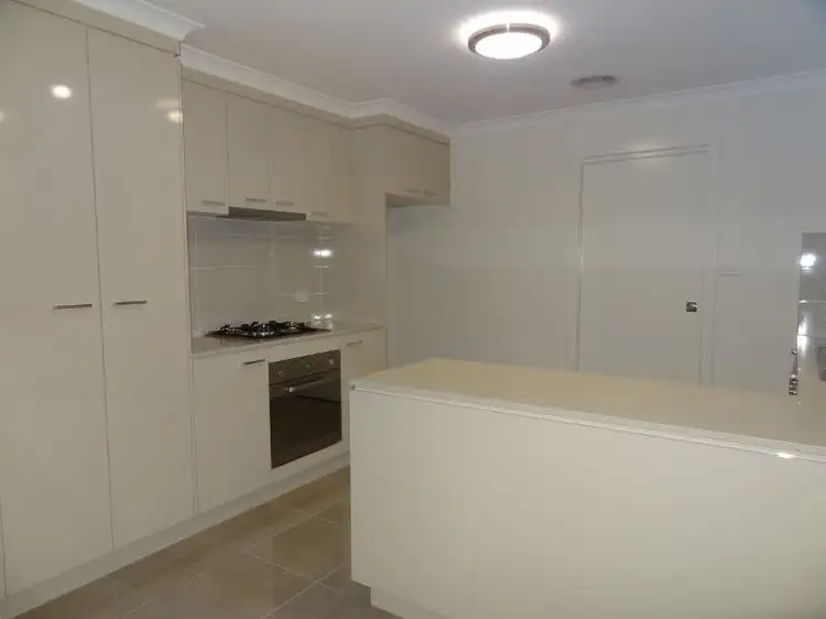 Third view of Homely townhouse listing, 10/10-12 Mulloon Street, Queanbeyan East NSW 2620