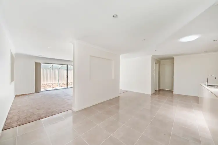 Fourth view of Homely townhouse listing, 4/10-12 Mulloon Street, Queanbeyan East NSW 2620