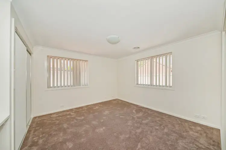 Sixth view of Homely townhouse listing, 4/10-12 Mulloon Street, Queanbeyan East NSW 2620