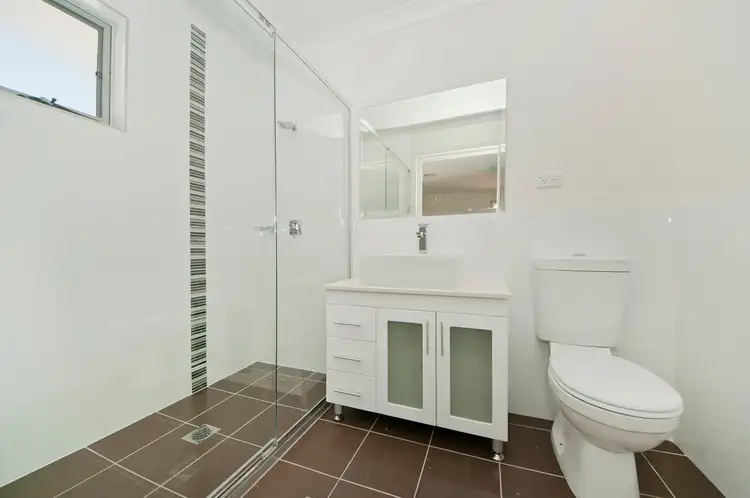 Seventh view of Homely townhouse listing, 4/10-12 Mulloon Street, Queanbeyan East NSW 2620