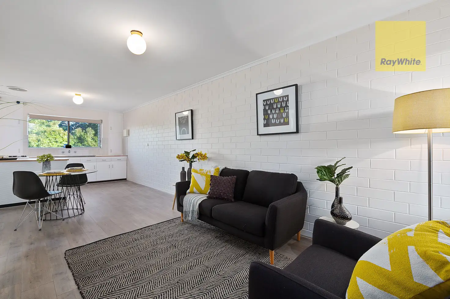 Main view of Homely unit listing, 14/213-215 Anzac Highway, Plympton SA 5038
