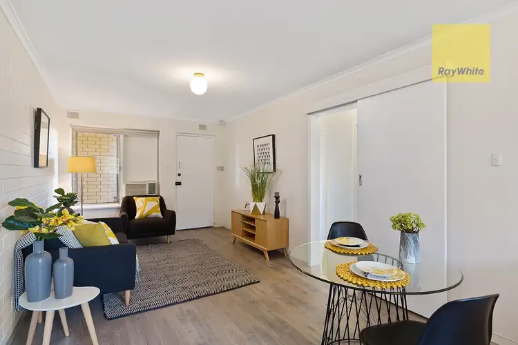 Third view of Homely unit listing, 14/213-215 Anzac Highway, Plympton SA 5038