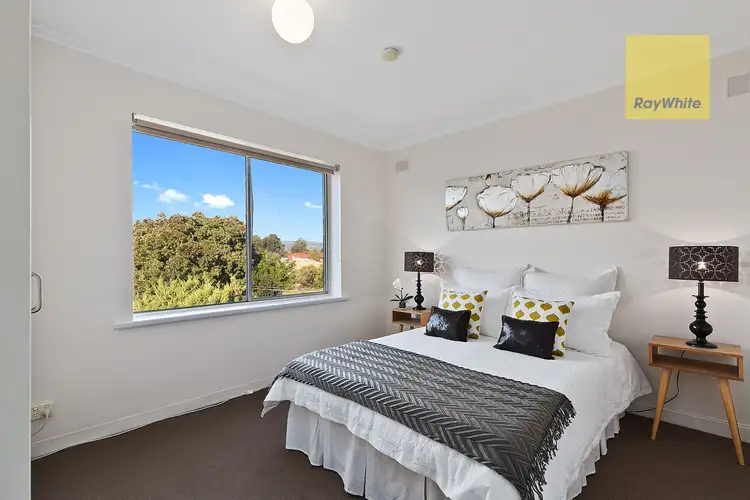 Fifth view of Homely unit listing, 14/213-215 Anzac Highway, Plympton SA 5038
