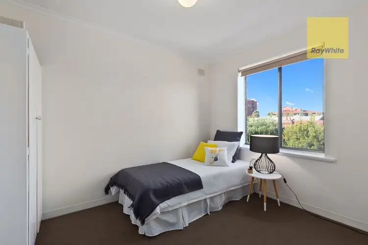 Sixth view of Homely unit listing, 14/213-215 Anzac Highway, Plympton SA 5038