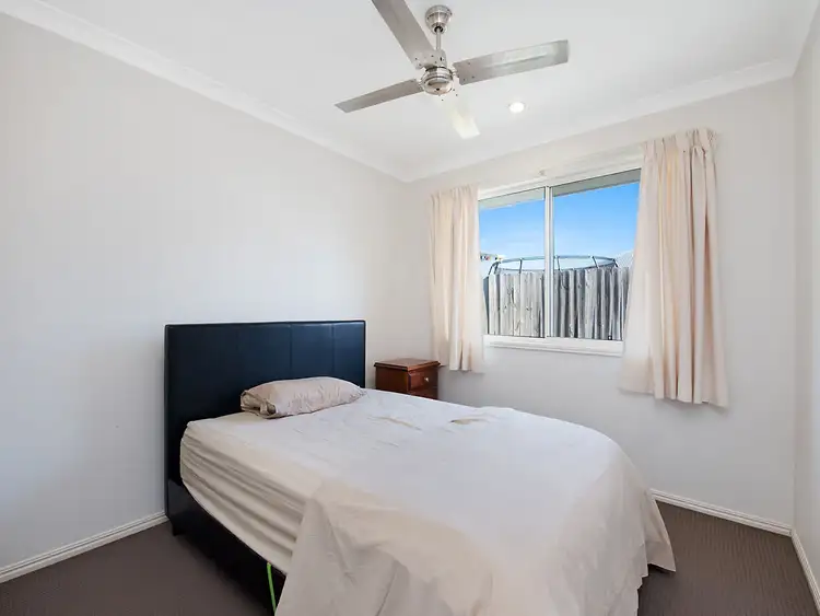 Seventh view of Homely house listing, 5 Silkpod Street, Meridan Plains QLD 4551