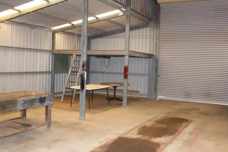 Third view of Homely house listing, 73 Brennand Road, Dongara WA 6525