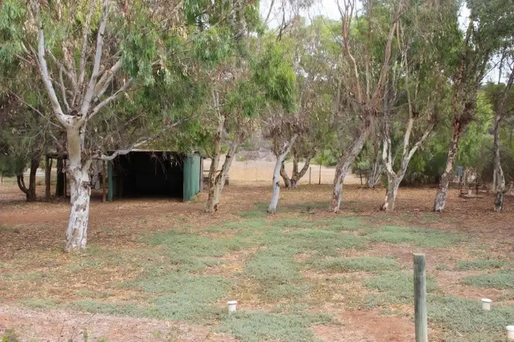 Fourth view of Homely house listing, 73 Brennand Road, Dongara WA 6525