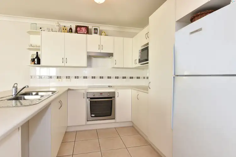 Second view of Homely house listing, 1/31a Aberdare Street, Kurri Kurri NSW 2327