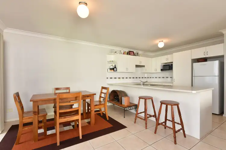 Third view of Homely house listing, 1/31a Aberdare Street, Kurri Kurri NSW 2327