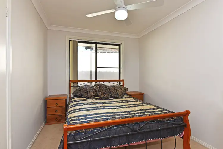 Fourth view of Homely house listing, 1/31a Aberdare Street, Kurri Kurri NSW 2327