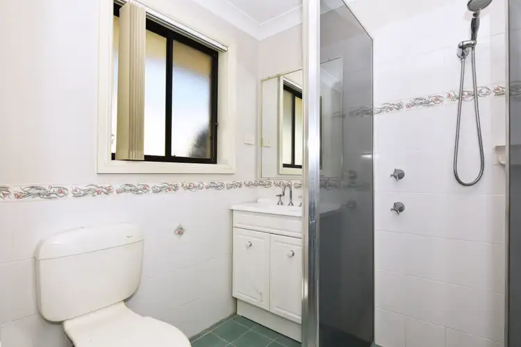 Fifth view of Homely house listing, 1/31a Aberdare Street, Kurri Kurri NSW 2327