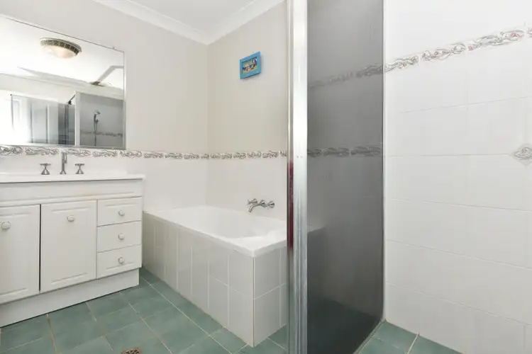 Sixth view of Homely house listing, 1/31a Aberdare Street, Kurri Kurri NSW 2327