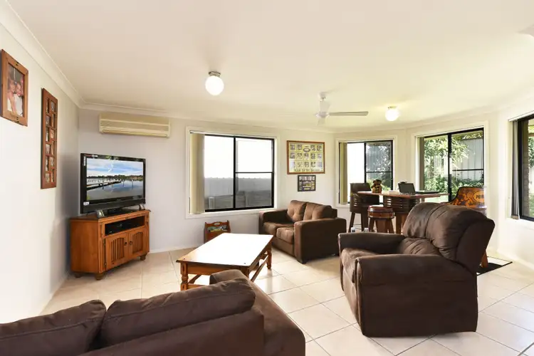 Seventh view of Homely house listing, 1/31a Aberdare Street, Kurri Kurri NSW 2327