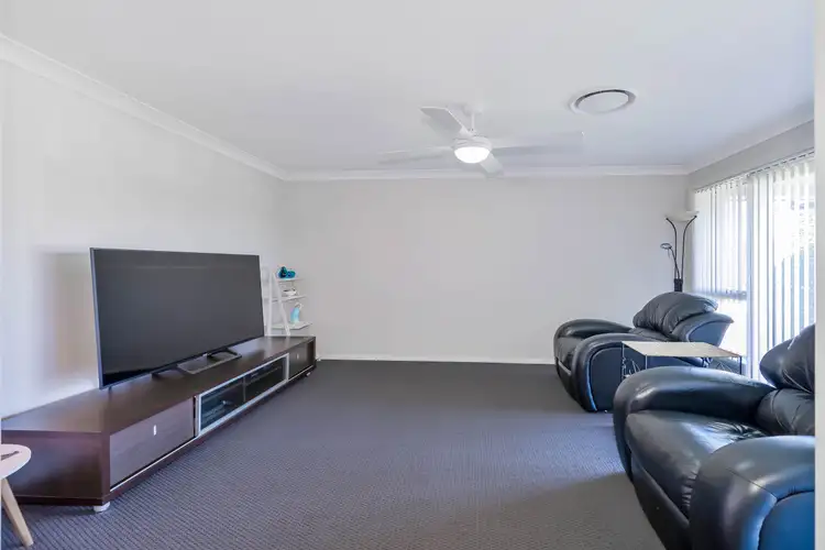 Fourth view of Homely house listing, 15 Keable Close, Picton NSW 2571