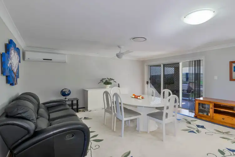Sixth view of Homely house listing, 15 Keable Close, Picton NSW 2571