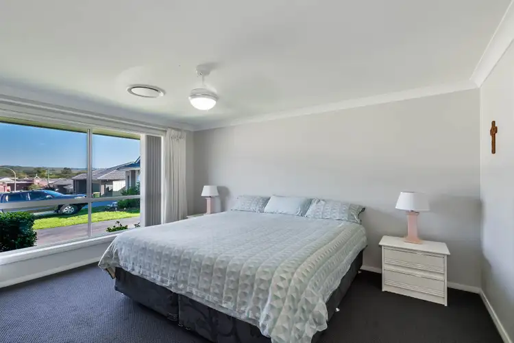 Seventh view of Homely house listing, 15 Keable Close, Picton NSW 2571
