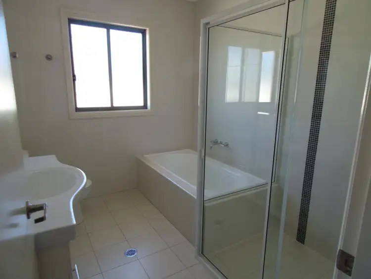 Fourth view of Homely house listing, 5 Koala Street, Parkes NSW 2870