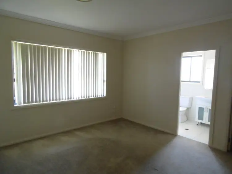 Fifth view of Homely house listing, 5 Koala Street, Parkes NSW 2870