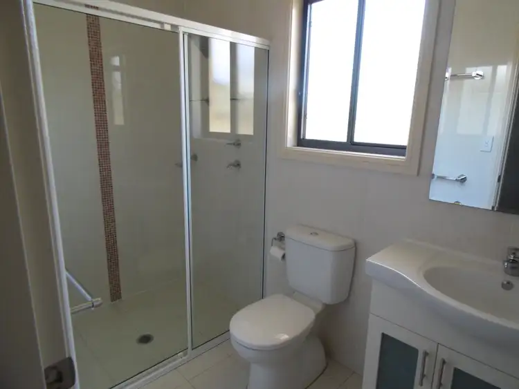 Sixth view of Homely house listing, 5 Koala Street, Parkes NSW 2870