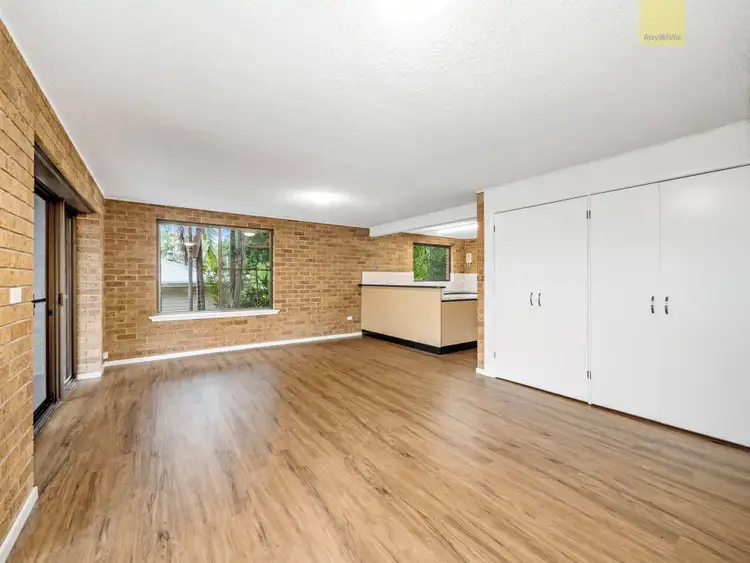 Fourth view of Homely unit listing, 8/7 Hurford Place, East Lismore NSW 2480
