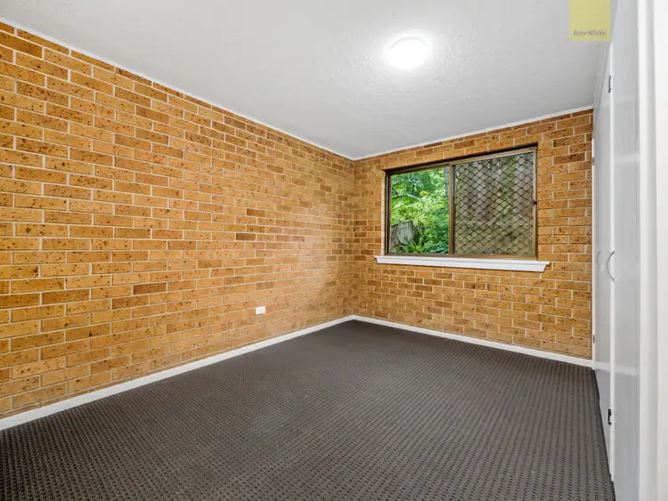 Sixth view of Homely unit listing, 8/7 Hurford Place, East Lismore NSW 2480