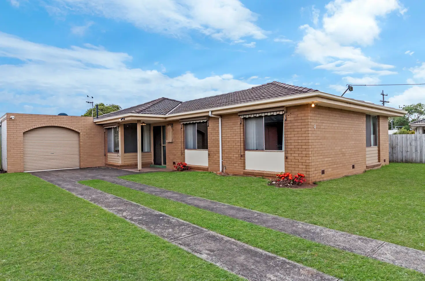 Main view of Homely house listing, 4 Helpman Court, Warrnambool VIC 3280