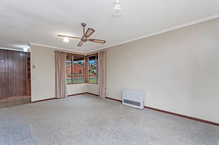 Second view of Homely house listing, 4 Helpman Court, Warrnambool VIC 3280