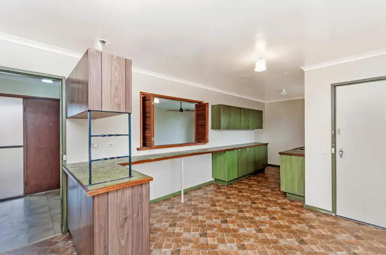 Third view of Homely house listing, 4 Helpman Court, Warrnambool VIC 3280