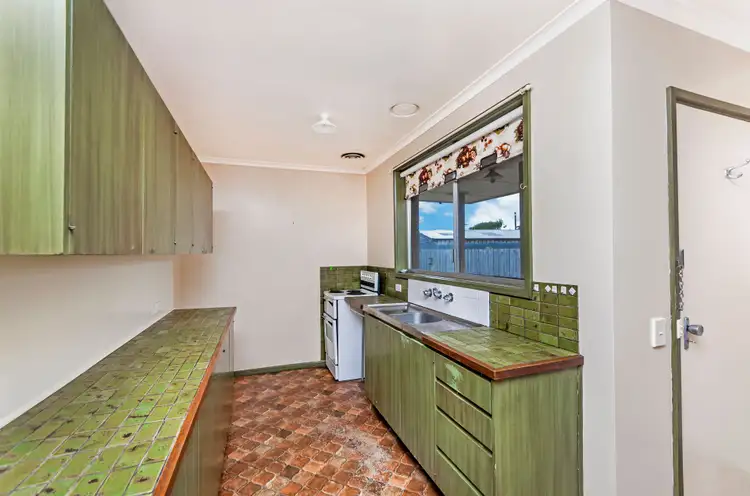 Fourth view of Homely house listing, 4 Helpman Court, Warrnambool VIC 3280