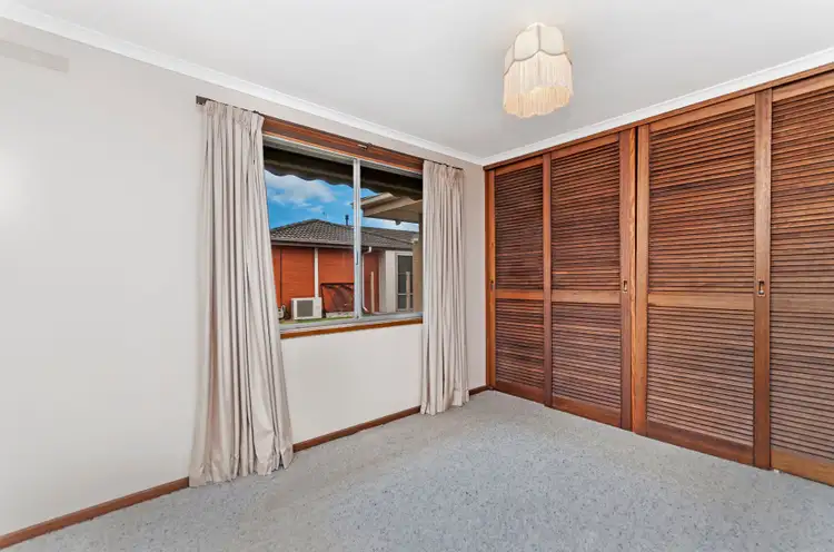 Fifth view of Homely house listing, 4 Helpman Court, Warrnambool VIC 3280