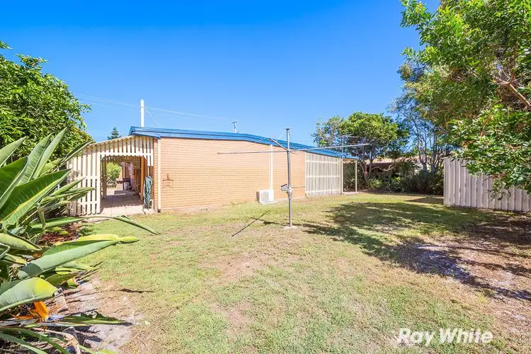 Fourth view of Homely house listing, 21 Avon Avenue, Banksia Beach QLD 4507
