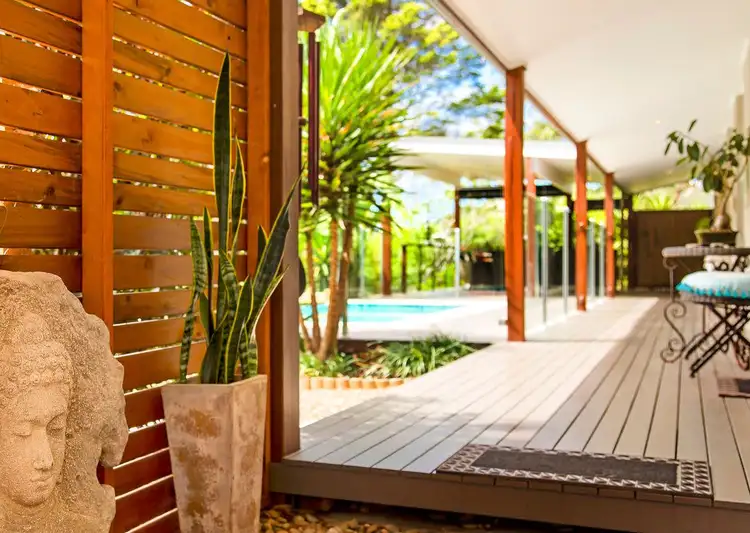 Sixth view of Homely rural property listing, 132 Coachwood Road, Matcham NSW 2250