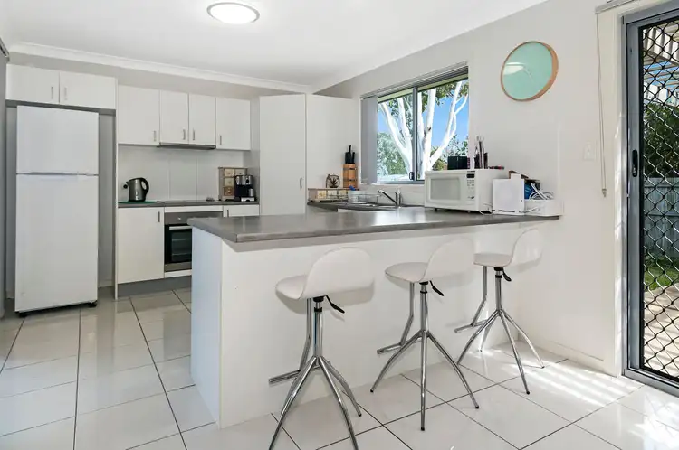 Third view of Homely house listing, 7/1 Brisbane Street, Beaudesert QLD 4285