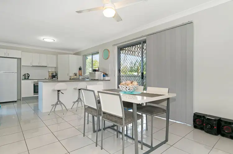 Fourth view of Homely house listing, 7/1 Brisbane Street, Beaudesert QLD 4285