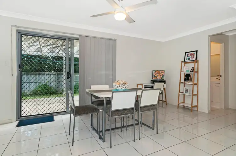 Fifth view of Homely house listing, 7/1 Brisbane Street, Beaudesert QLD 4285