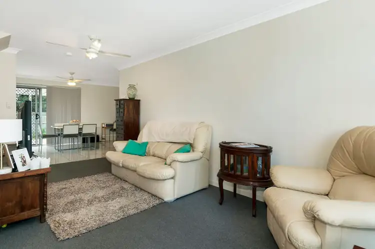 Seventh view of Homely house listing, 7/1 Brisbane Street, Beaudesert QLD 4285