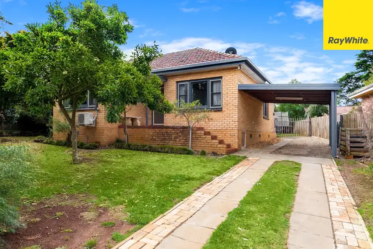23 Paterson Street, Drouin East VIC 3818