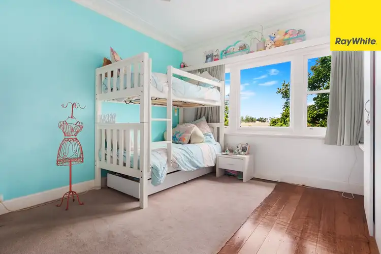 Sixth view of Homely house listing, 23 Paterson Street, Drouin East VIC 3818