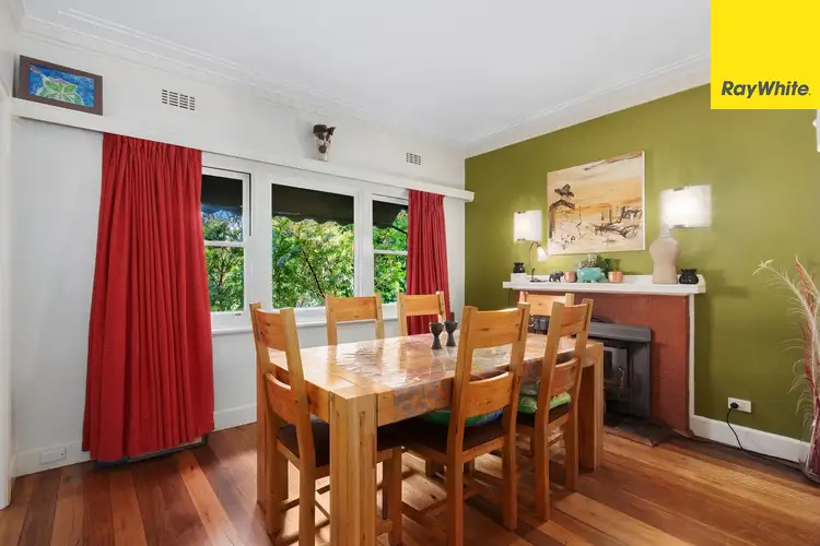 Seventh view of Homely house listing, 23 Paterson Street, Drouin East VIC 3818