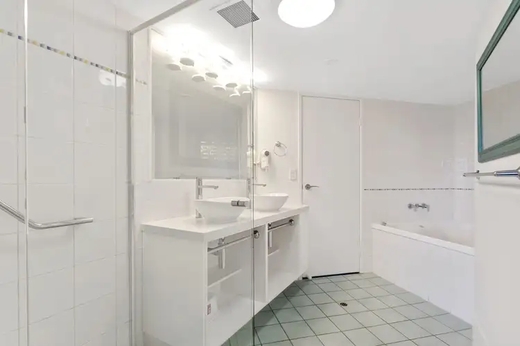 Seventh view of Homely unit listing, 31/17-19 Brisbane Road, Mooloolaba QLD 4557