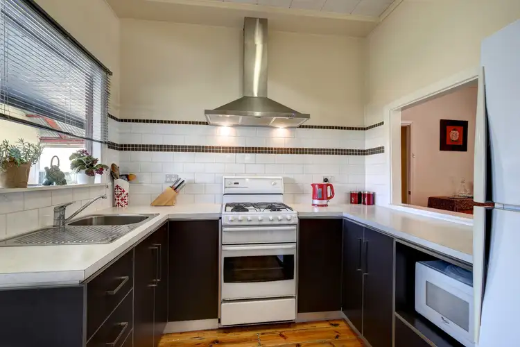 Sixth view of Homely house listing, 662 Military Road, Taperoo SA 5017