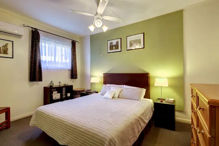 Seventh view of Homely house listing, 662 Military Road, Taperoo SA 5017