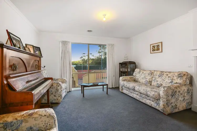 Fifth view of Homely house listing, 3 Charles Road, Lilydale VIC 3140