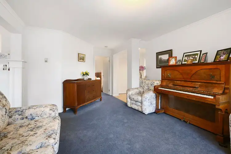 Sixth view of Homely house listing, 3 Charles Road, Lilydale VIC 3140